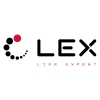 Снижаем цены на бытовую технику LEX