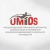 Мы на международной выставке мебели в г. Краснодар